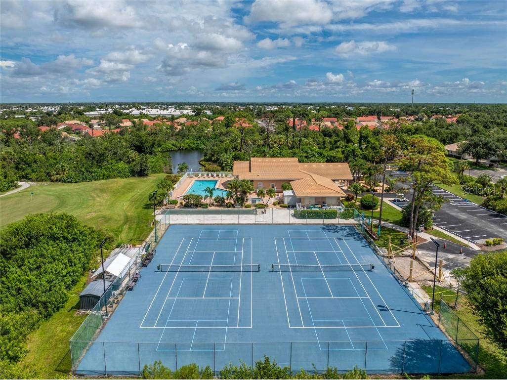 8460 Gateway Court Englewood FL 34224 D6144737 image62