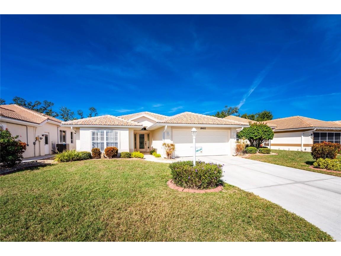 8460 Gateway Court Englewood FL 34224 D6144737 image7