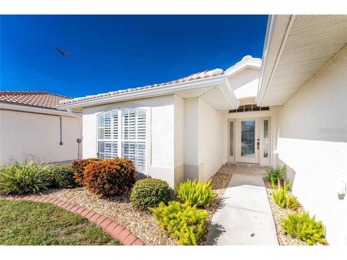 8460 Gateway Court Englewood FL 34224 D6144737 image8