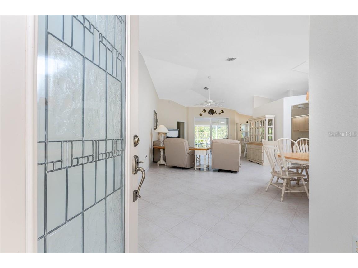 8460 Gateway Court Englewood FL 34224 D6144737 image9