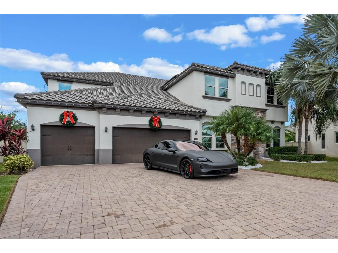 8460 Karwick Street Orlando FL 32836 J990293 image1