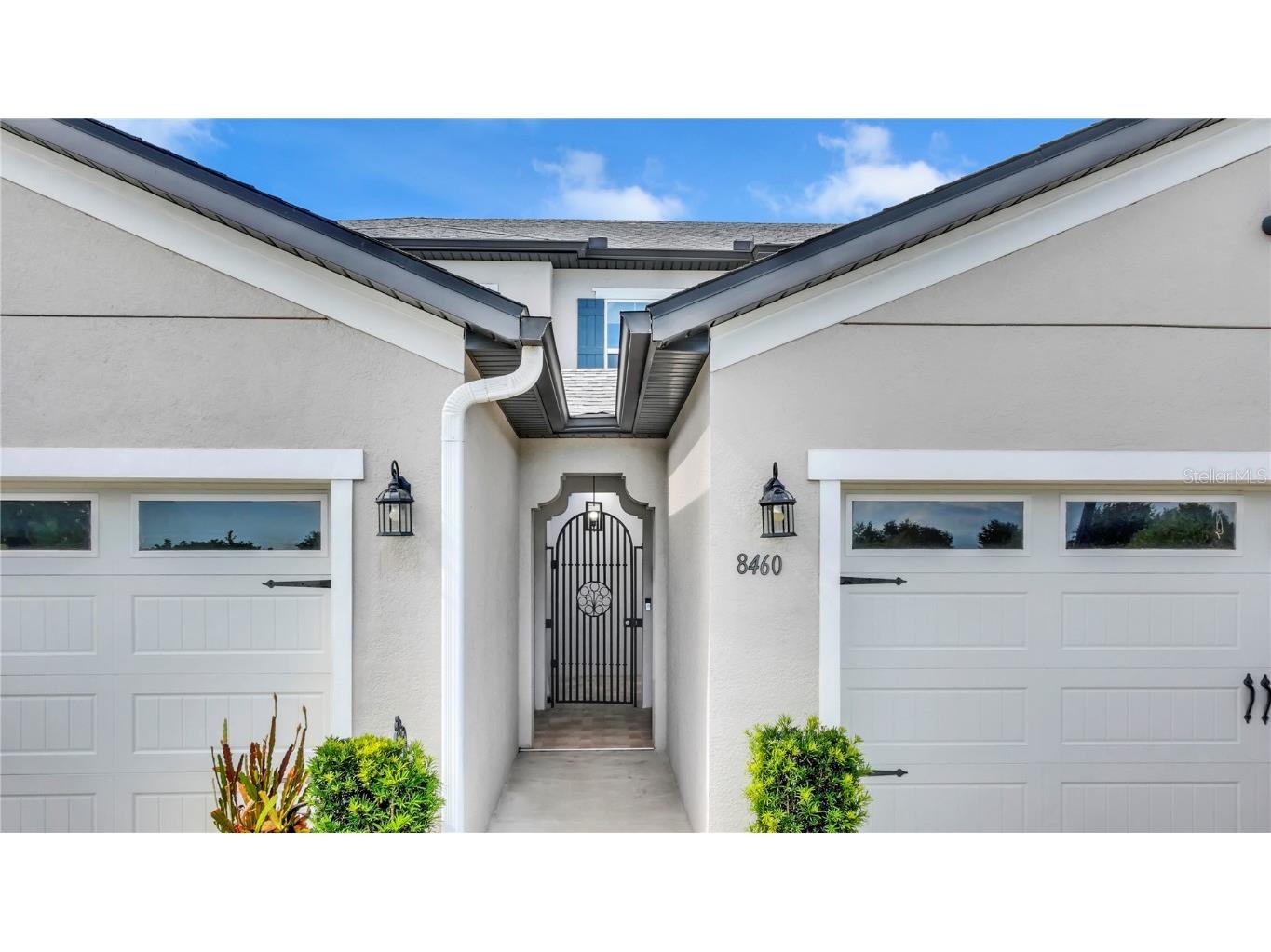 8460 Magnificent Lane Groveland FL 34736 O6137225 image1