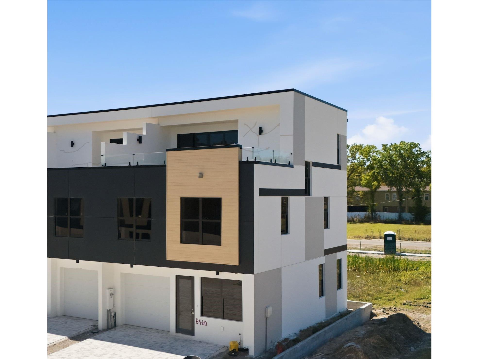 8460 Modano Place Tampa FL 33614 TB8489080 image1