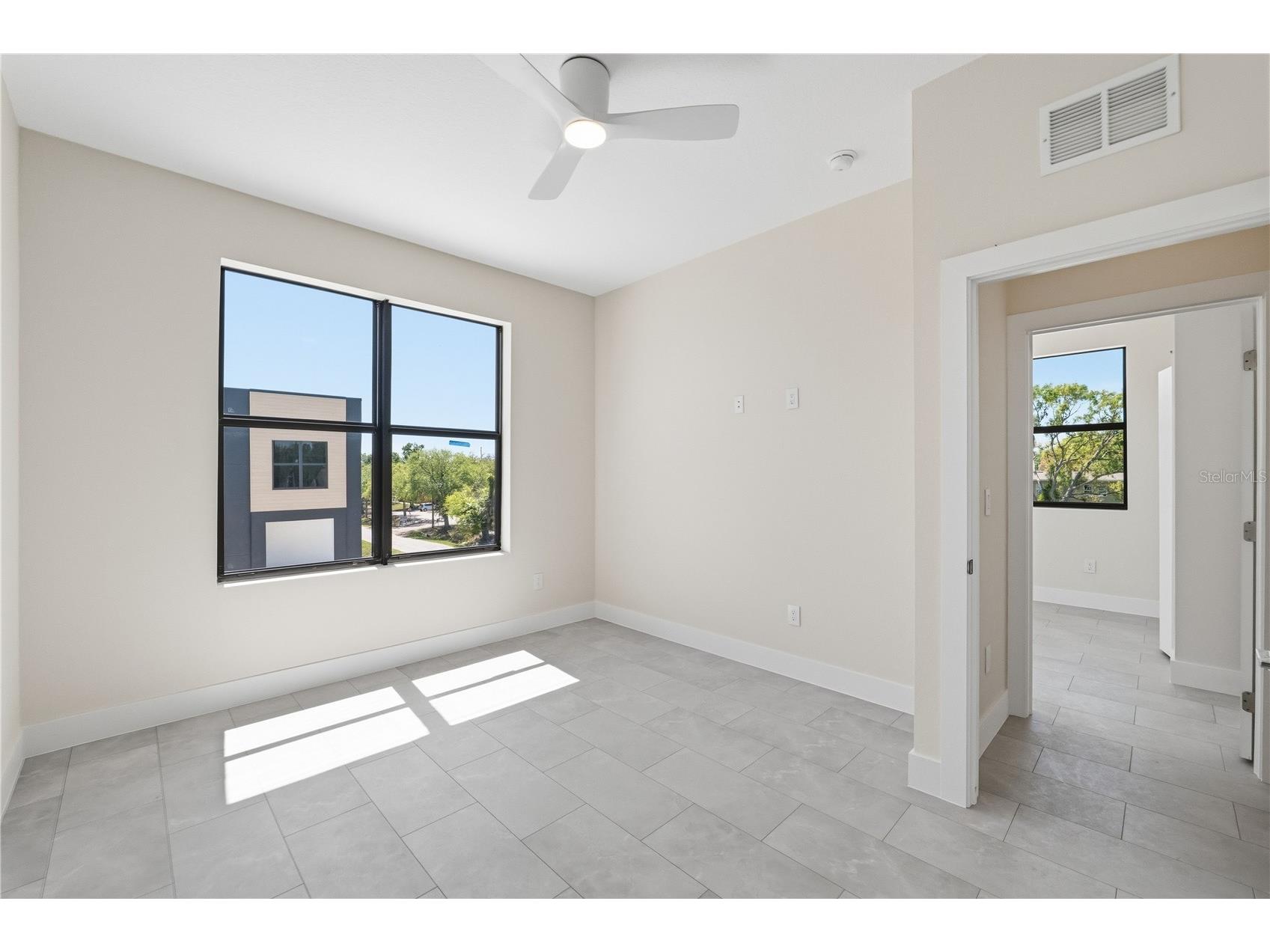 8460 Modano Place Tampa FL 33614 TB8489080 image10