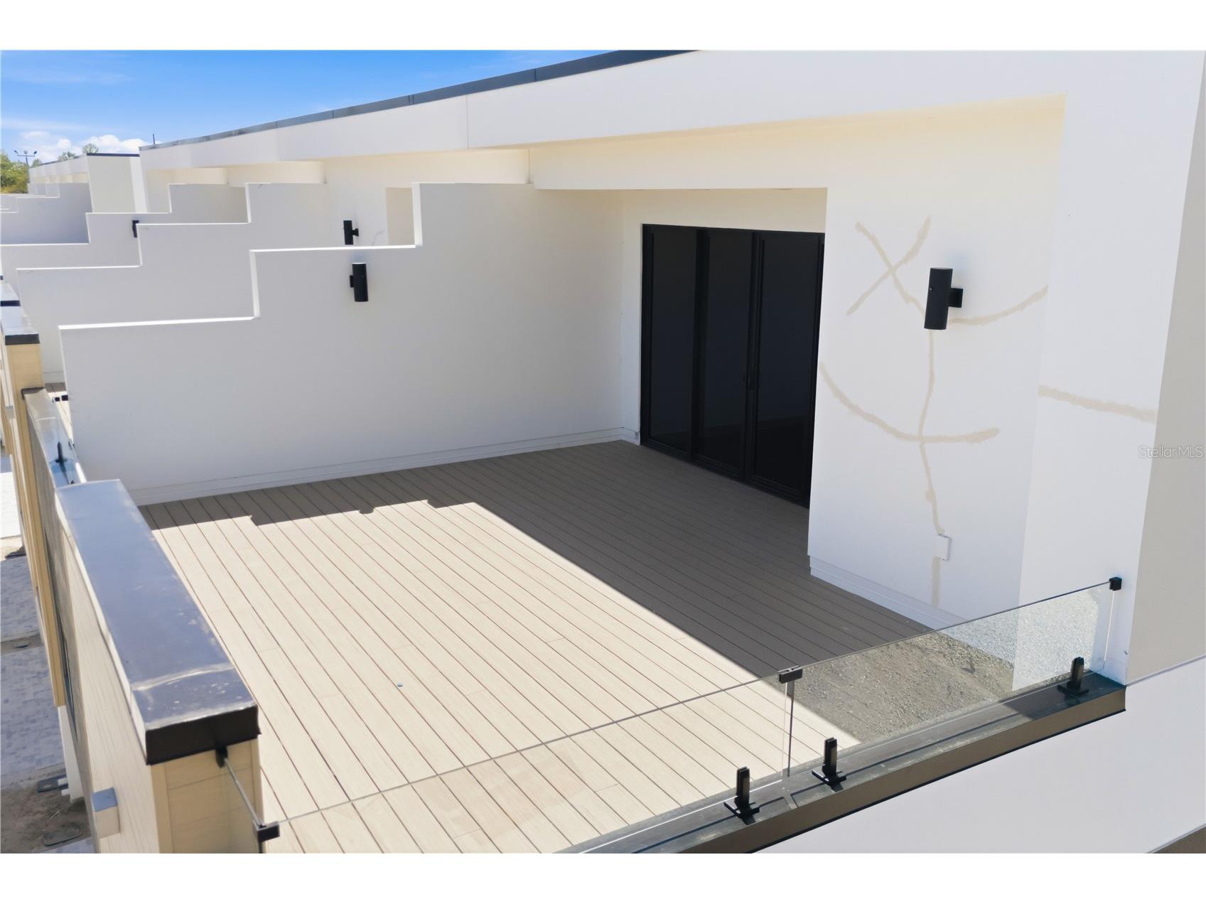 8460 Modano Place Tampa FL 33614 TB8489080 image14