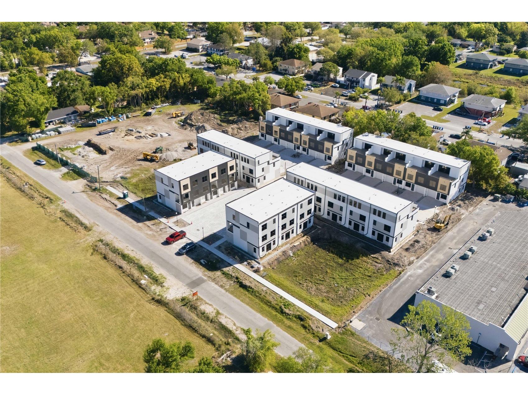 8460 Modano Place Tampa FL 33614 TB8489080 image15