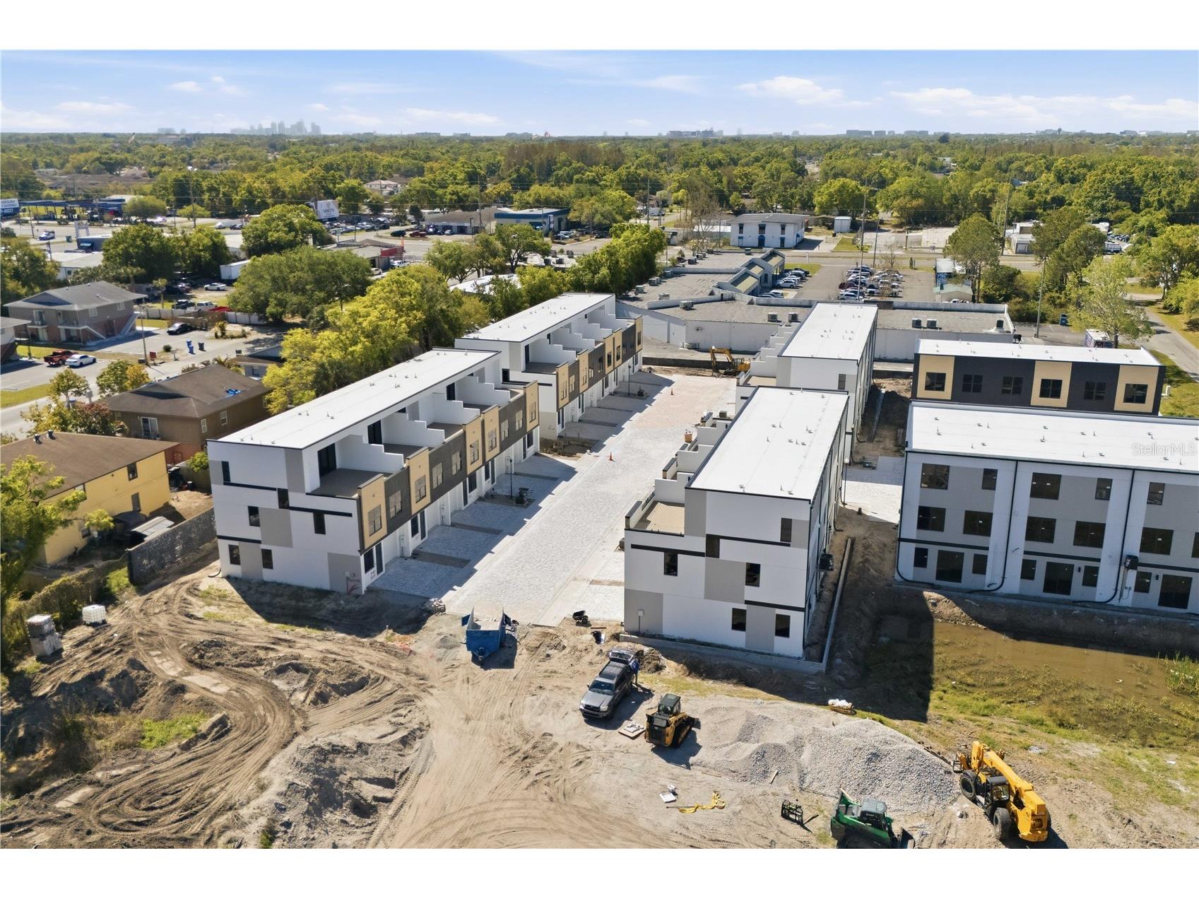 8460 Modano Place Tampa FL 33614 TB8489080 image16