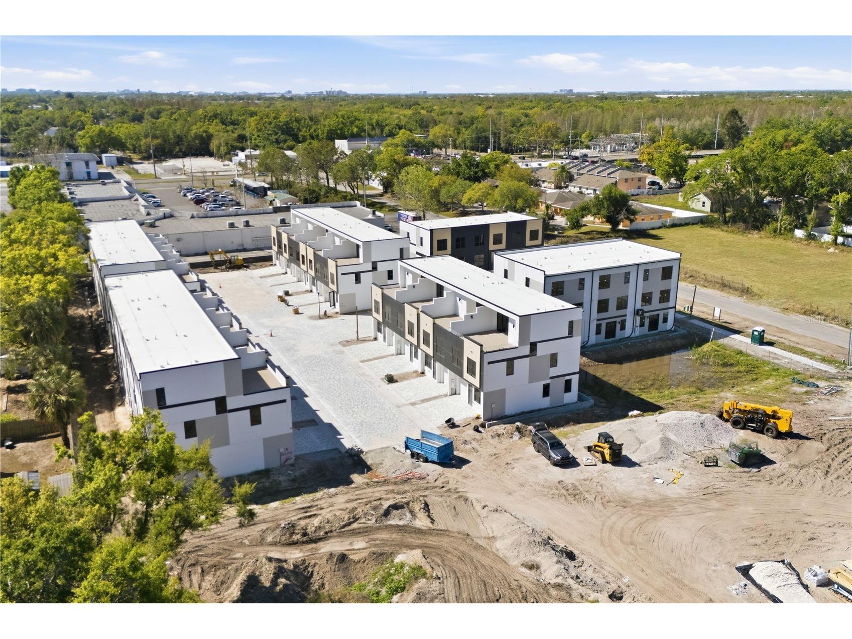 8460 Modano Place Tampa FL 33614 TB8489080 image17
