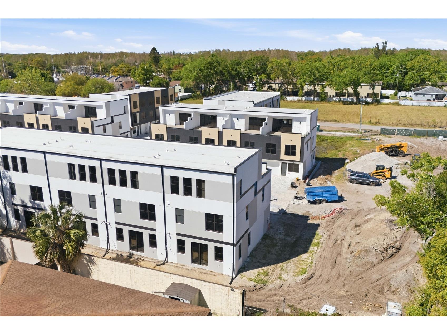 8460 Modano Place Tampa FL 33614 TB8489080 image18
