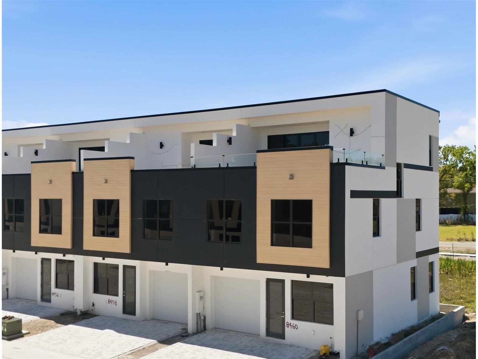8460 Modano Place Tampa FL 33614 TB8489080 image2