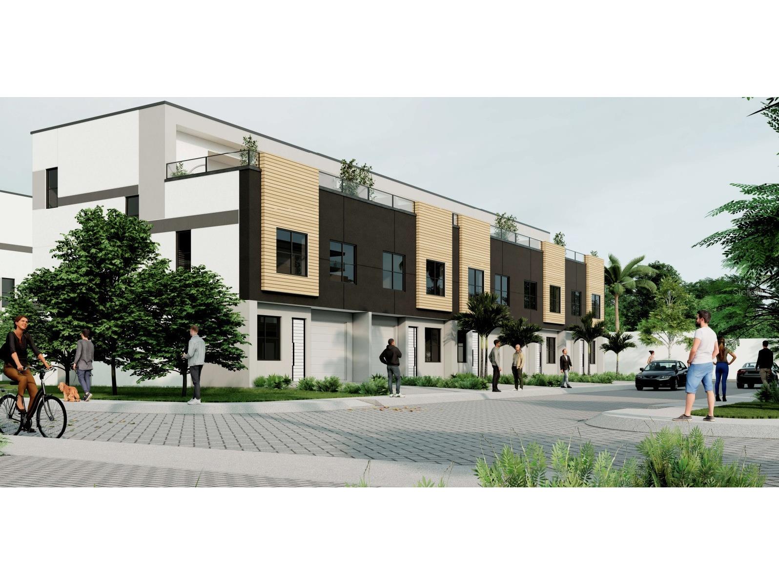 8460 Modano Place Tampa FL 33614 TB8489080 image21