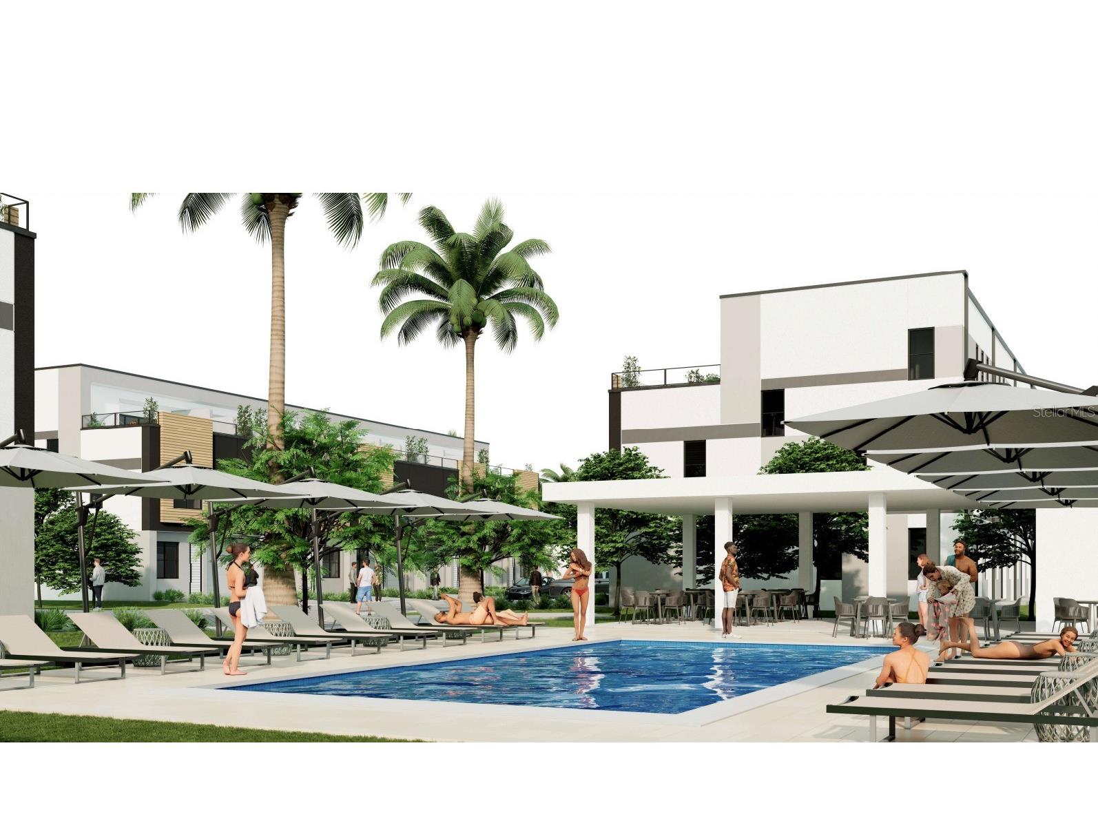 8460 Modano Place Tampa FL 33614 TB8489080 image23