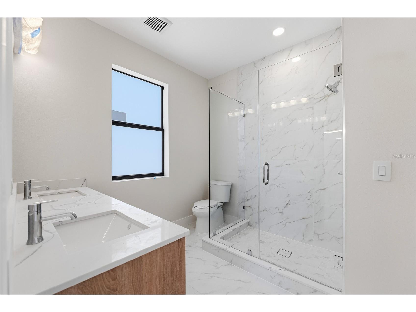 8460 Modano Place Tampa FL 33614 TB8489080 image6