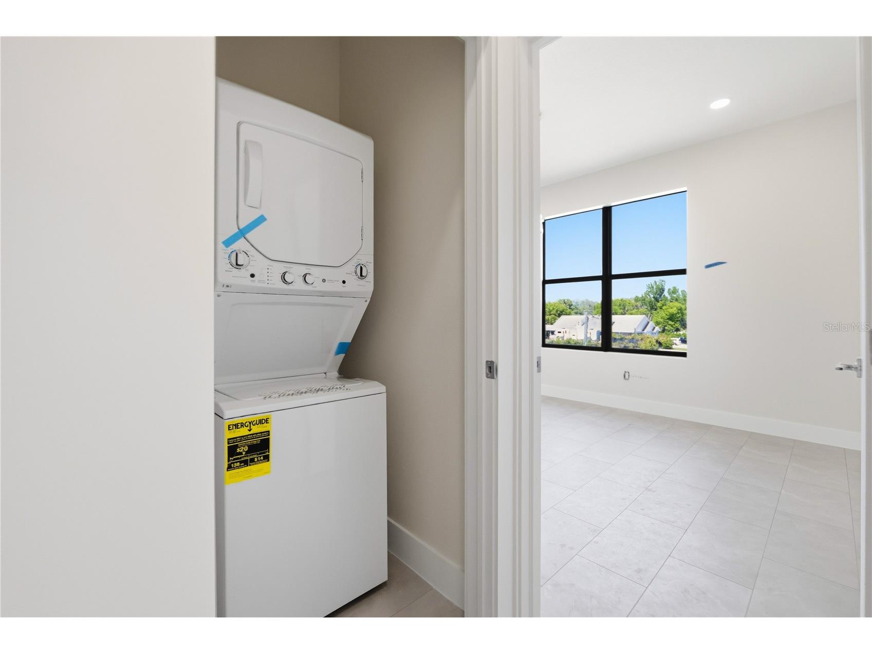 8460 Modano Place Tampa FL 33614 TB8489080 image8