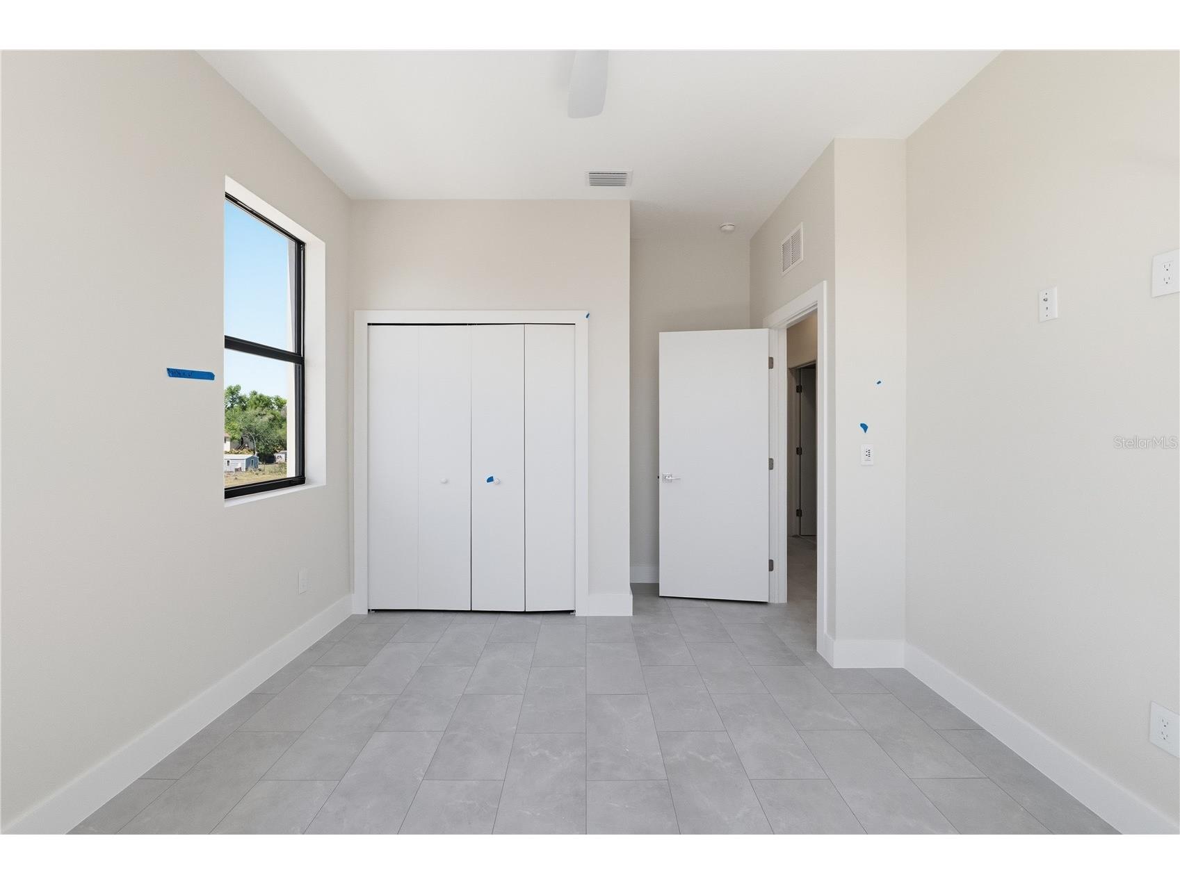 8460 Modano Place Tampa FL 33614 TB8489080 image9