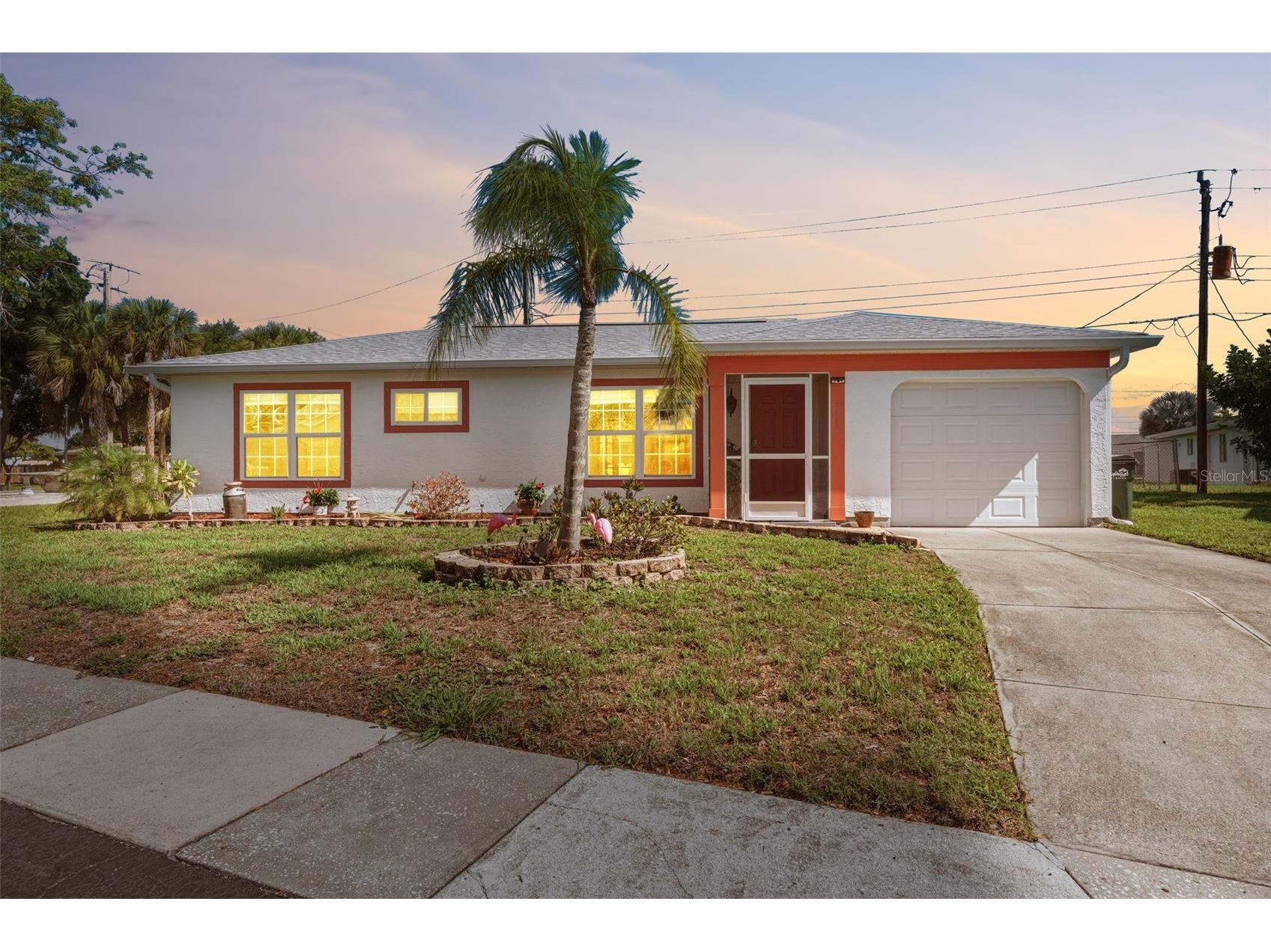 8460 Pickwick Road North Port FL 34287 C7526507 image1