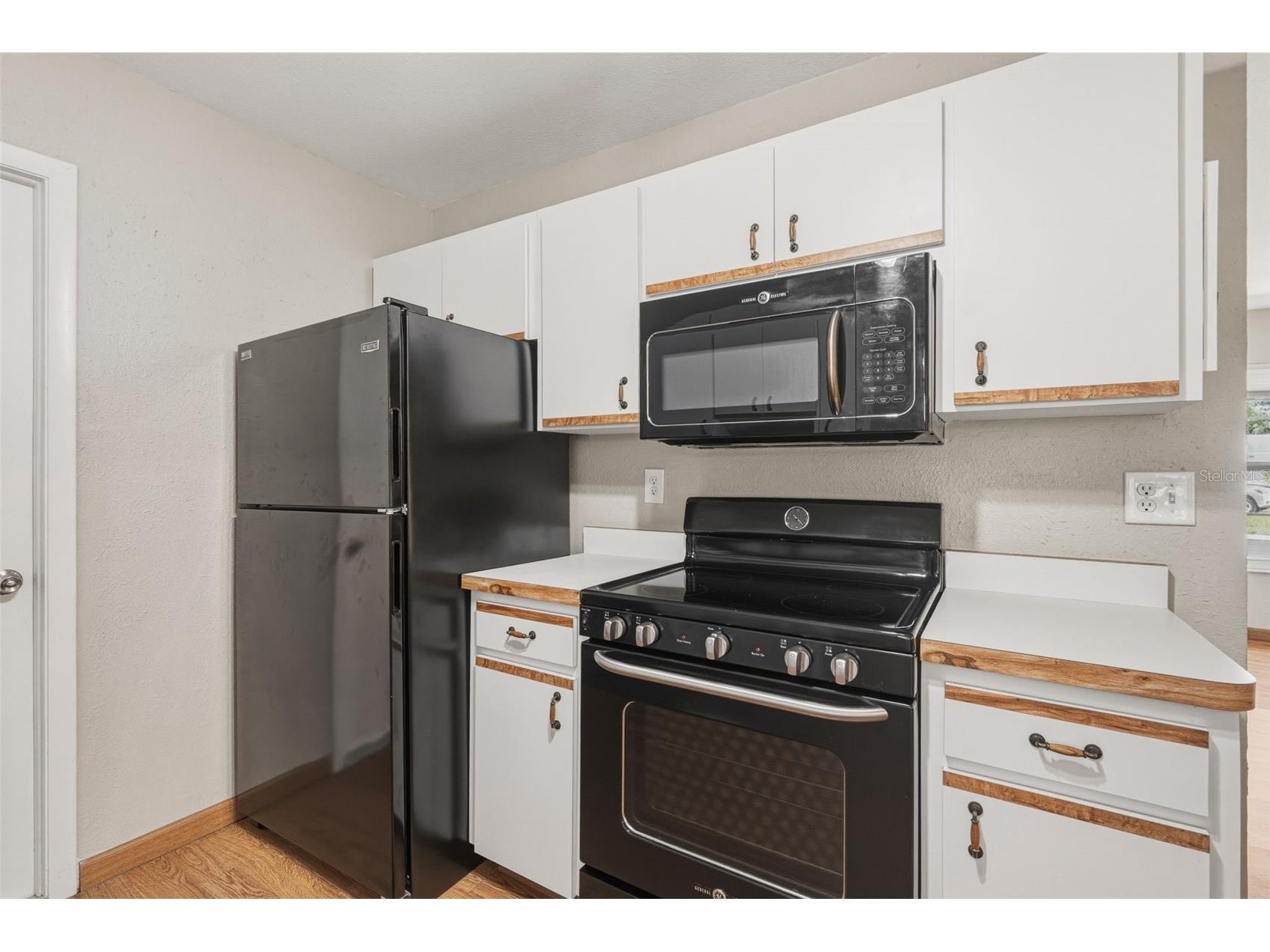 8460 Pickwick Road North Port FL 34287 C7526507 image10