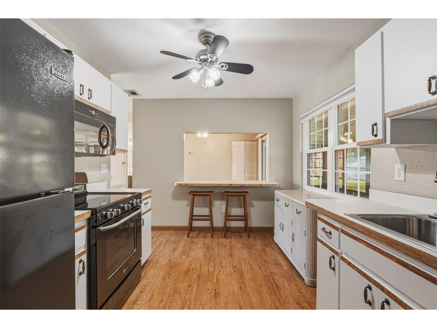 8460 Pickwick Road North Port FL 34287 C7526507 image11