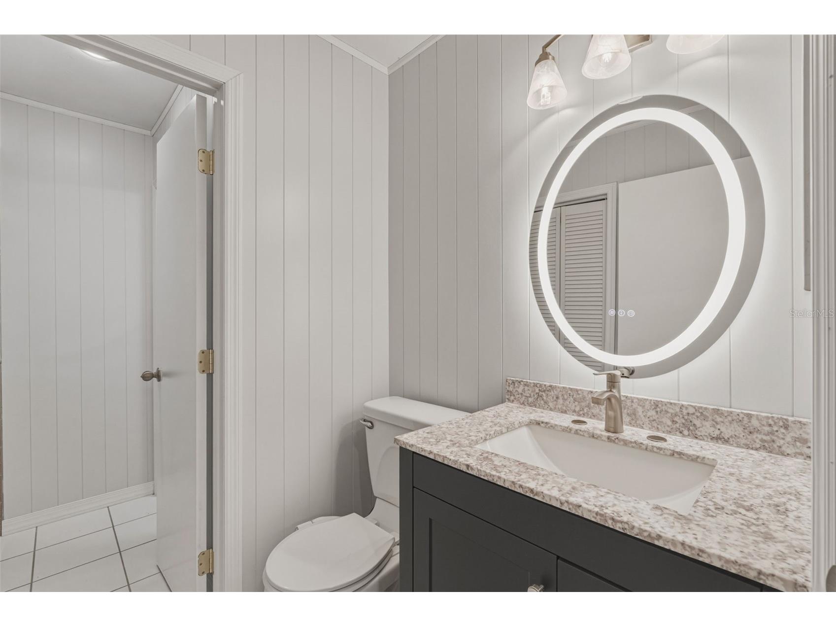 8460 Pickwick Road North Port FL 34287 C7526507 image12