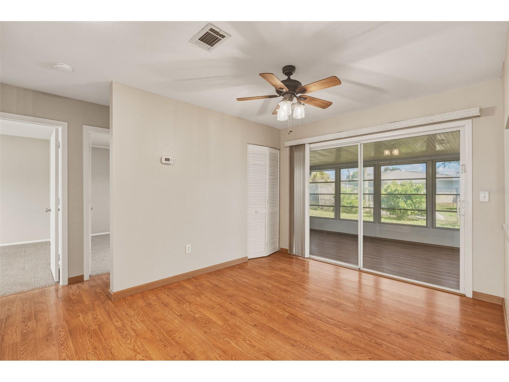 8460 Pickwick Road North Port FL 34287 C7526507 image13