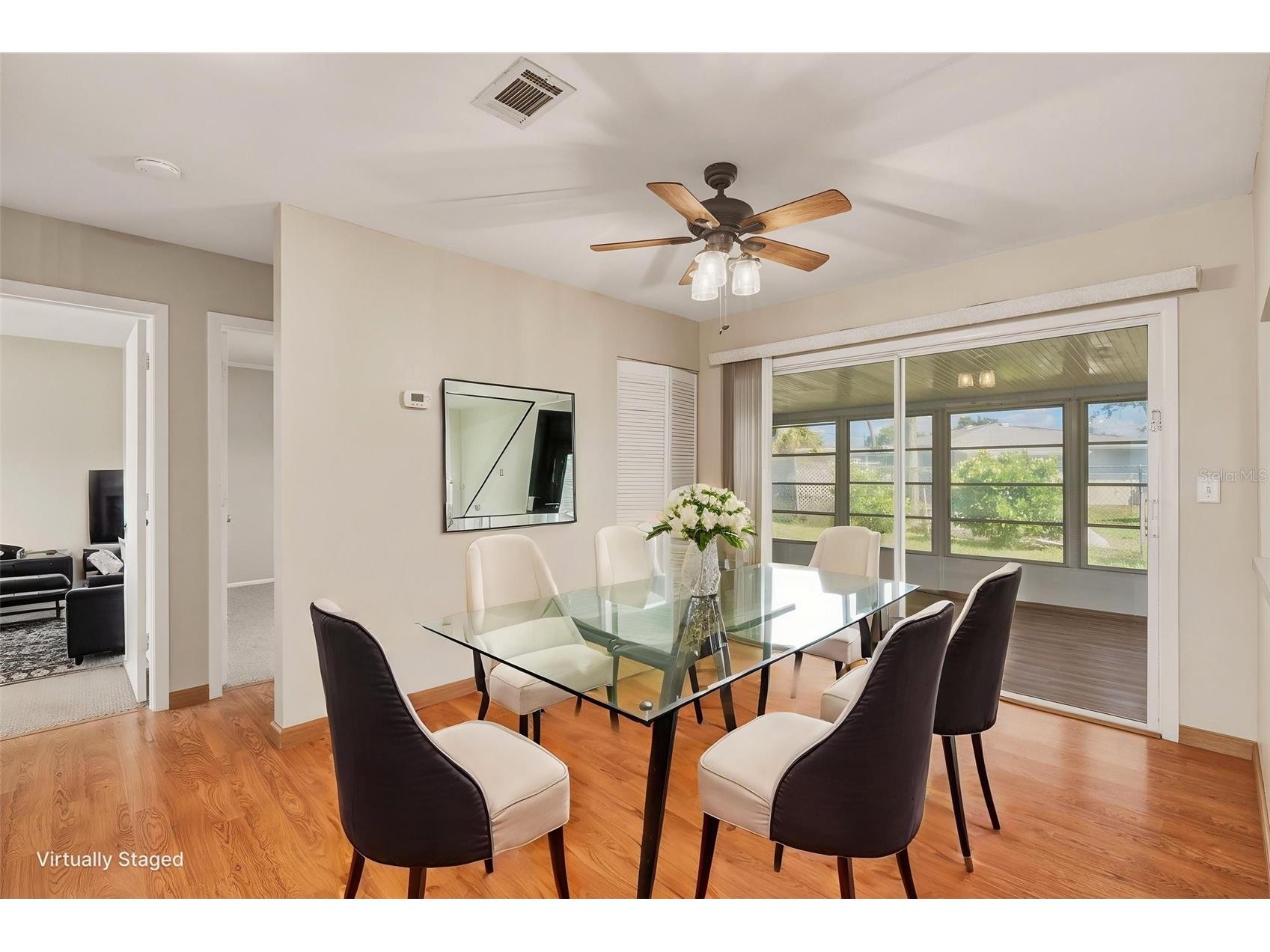 8460 Pickwick Road North Port FL 34287 C7526507 image14