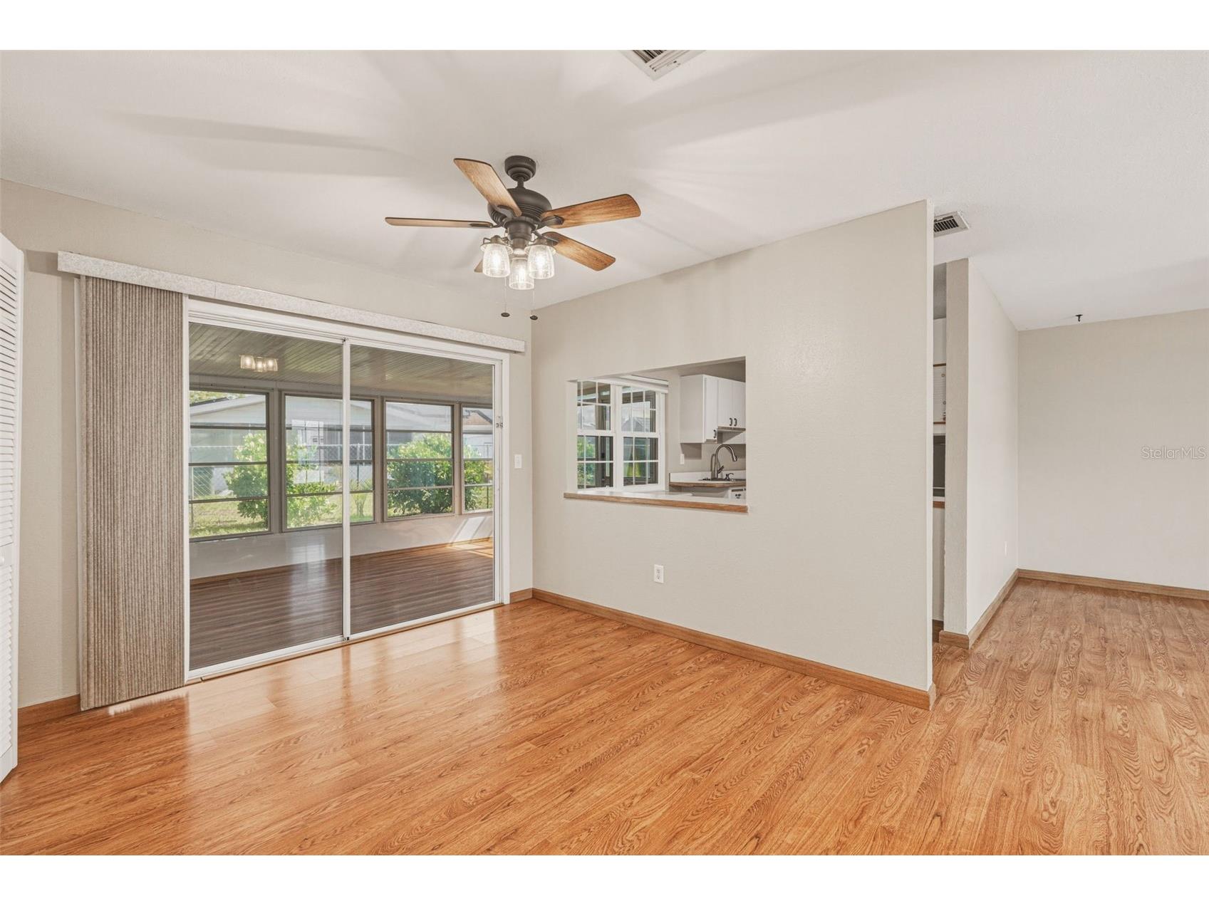 8460 Pickwick Road North Port FL 34287 C7526507 image15
