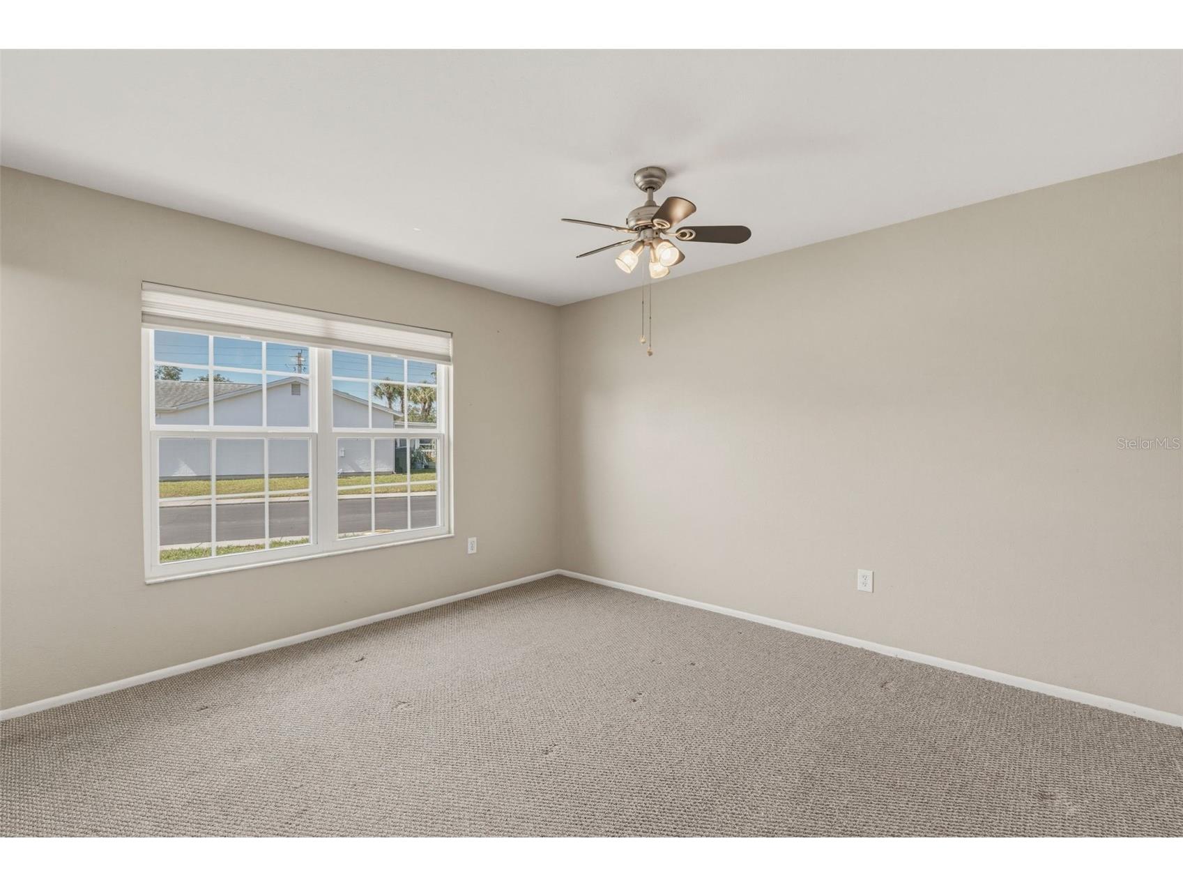 8460 Pickwick Road North Port FL 34287 C7526507 image16