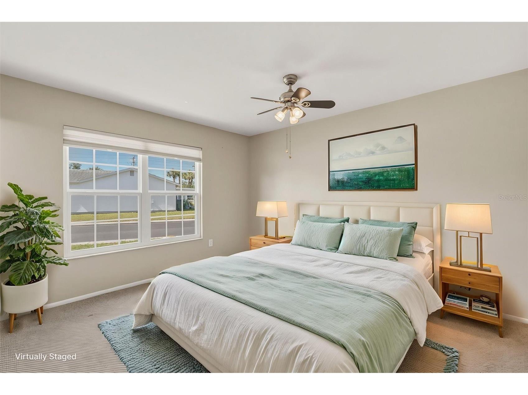 8460 Pickwick Road North Port FL 34287 C7526507 image17