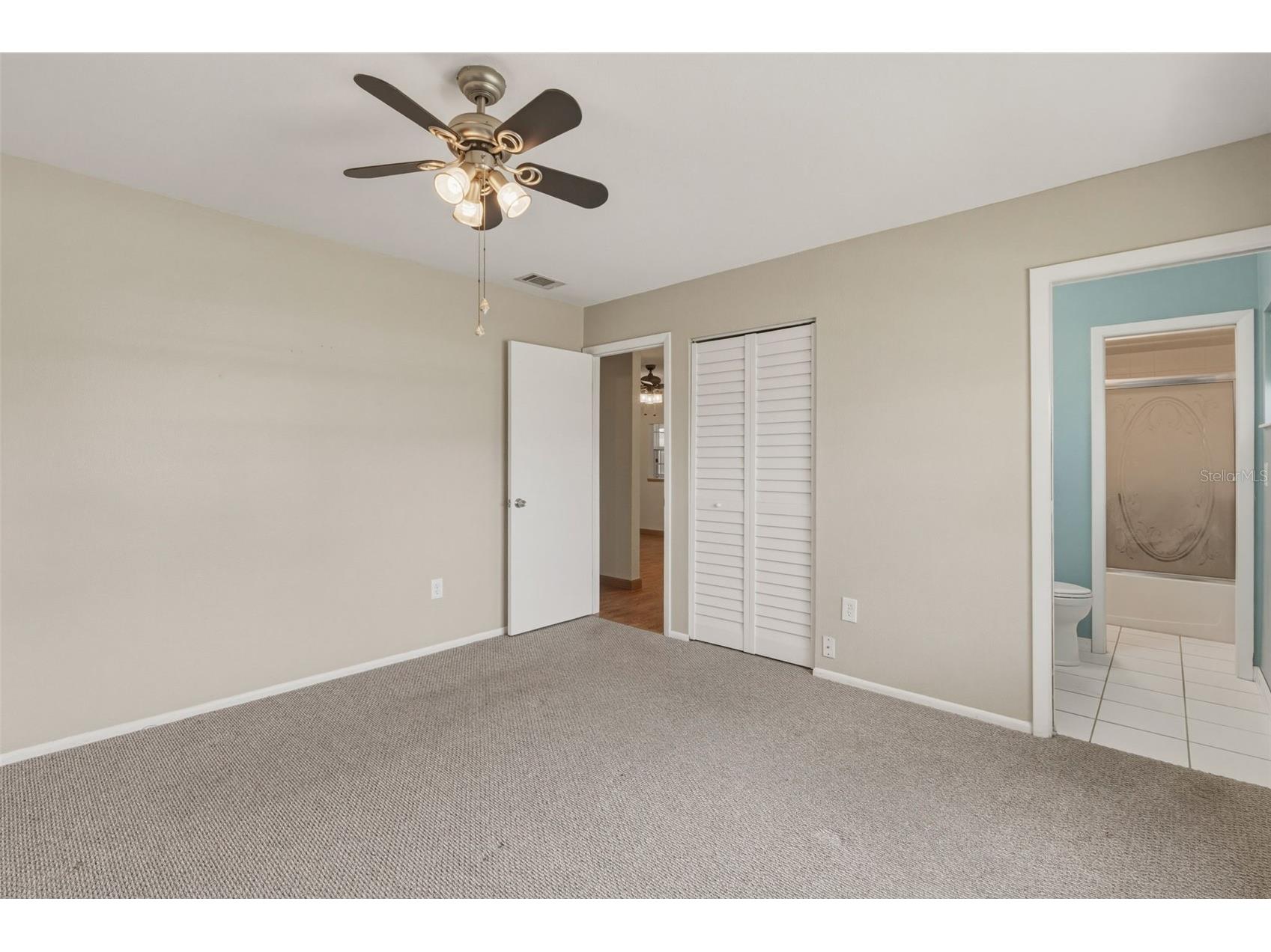 8460 Pickwick Road North Port FL 34287 C7526507 image18