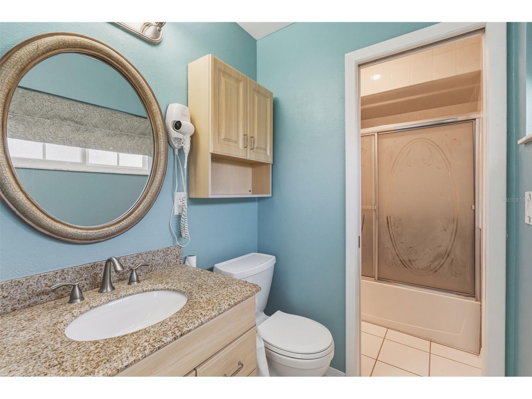 8460 Pickwick Road North Port FL 34287 C7526507 image19