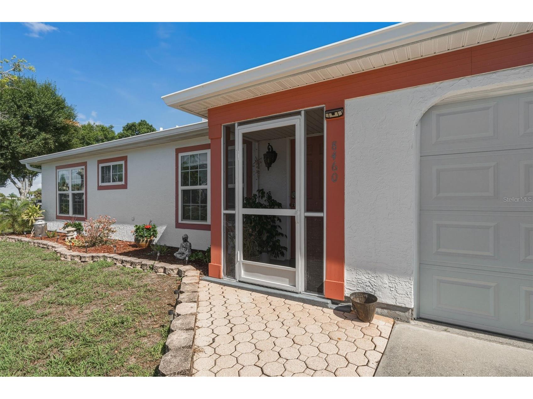 8460 Pickwick Road North Port FL 34287 C7526507 image2