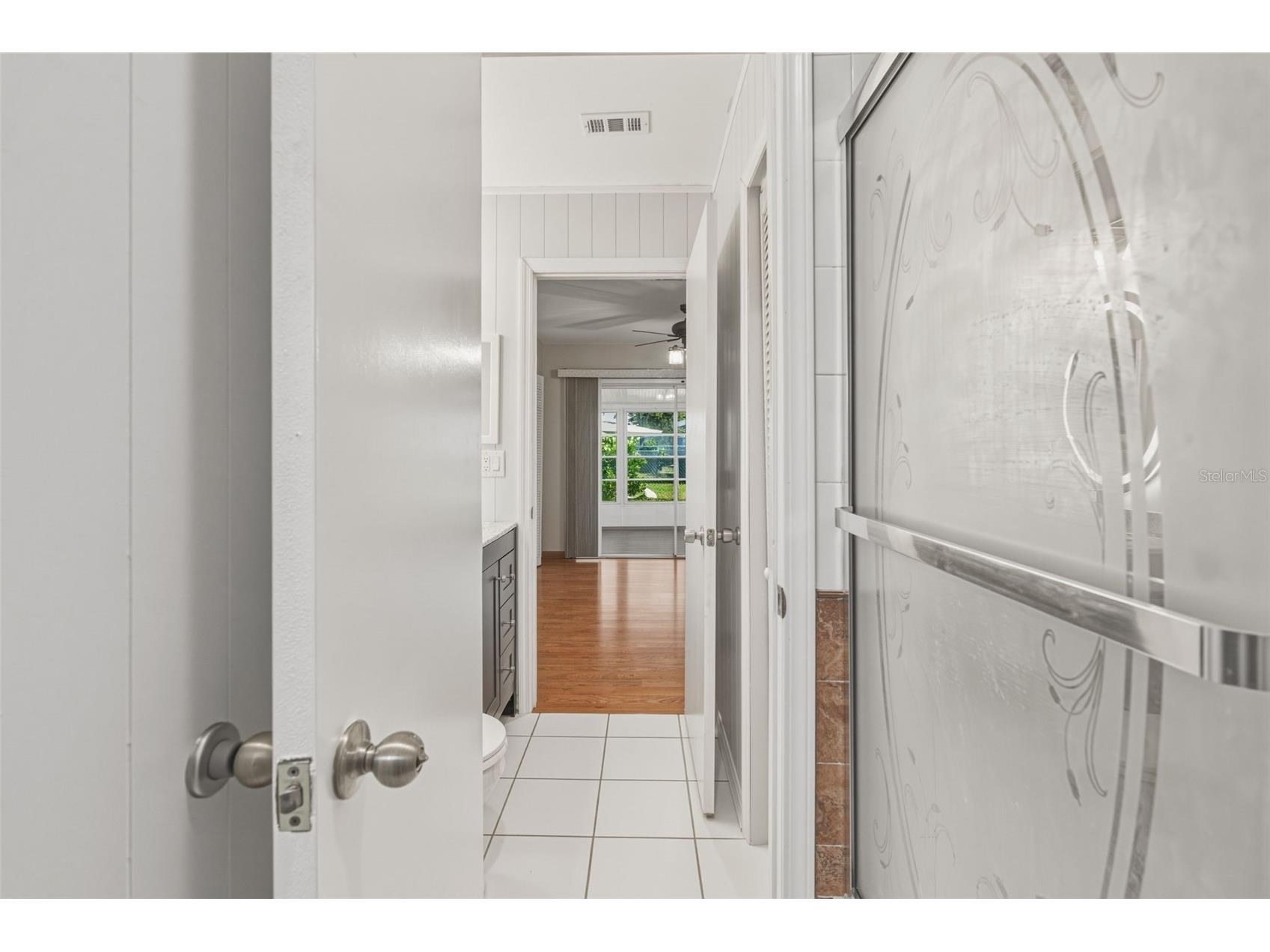 8460 Pickwick Road North Port FL 34287 C7526507 image20