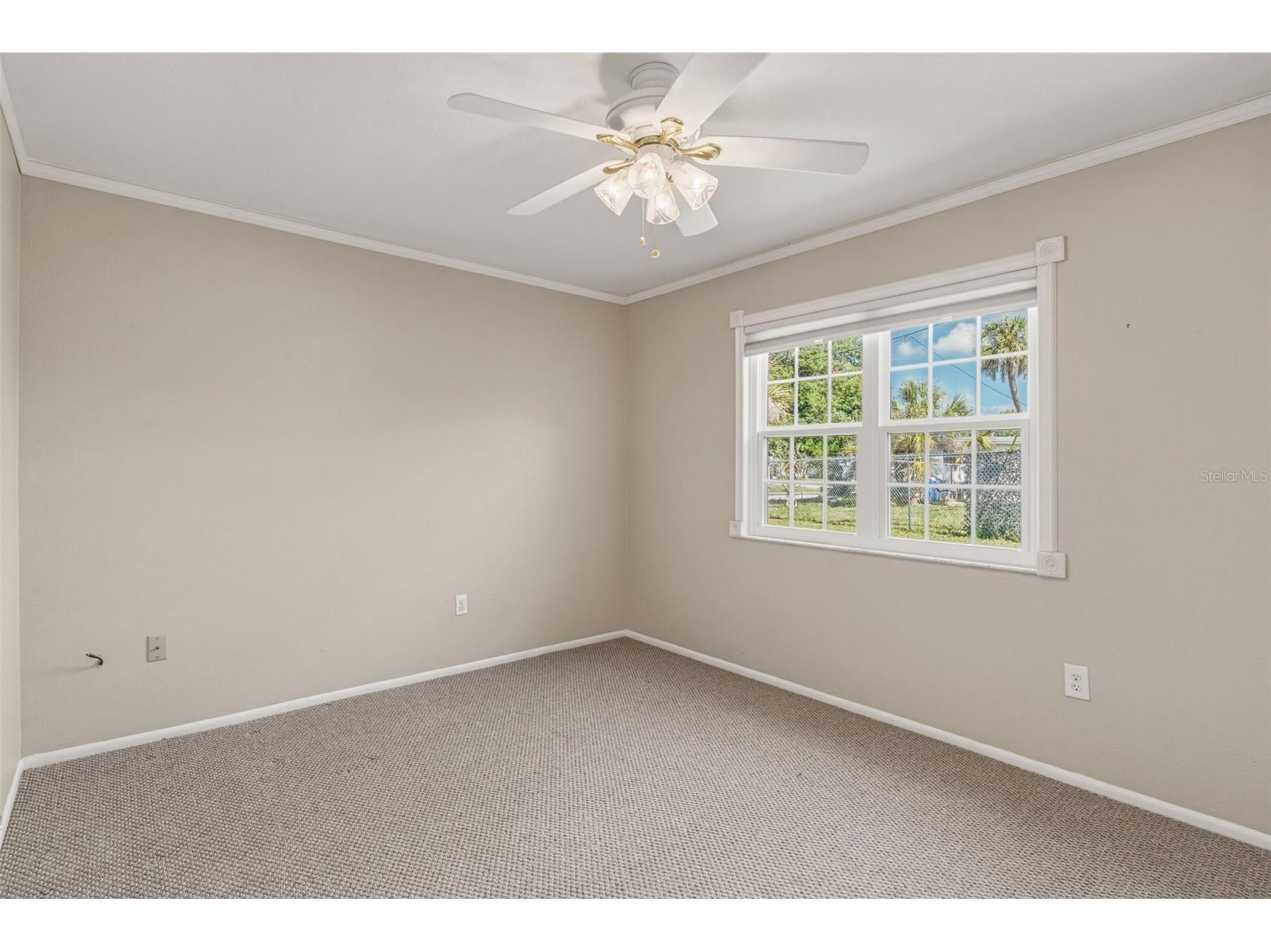 8460 Pickwick Road North Port FL 34287 C7526507 image21