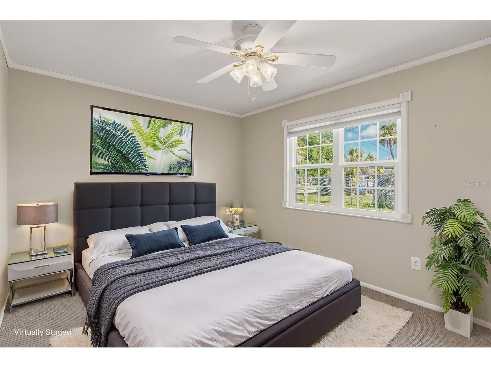 8460 Pickwick Road North Port FL 34287 C7526507 image22