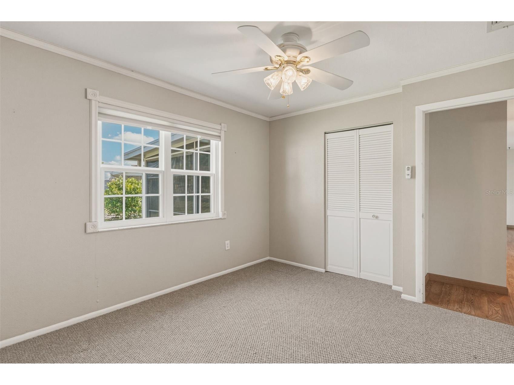 8460 Pickwick Road North Port FL 34287 C7526507 image23