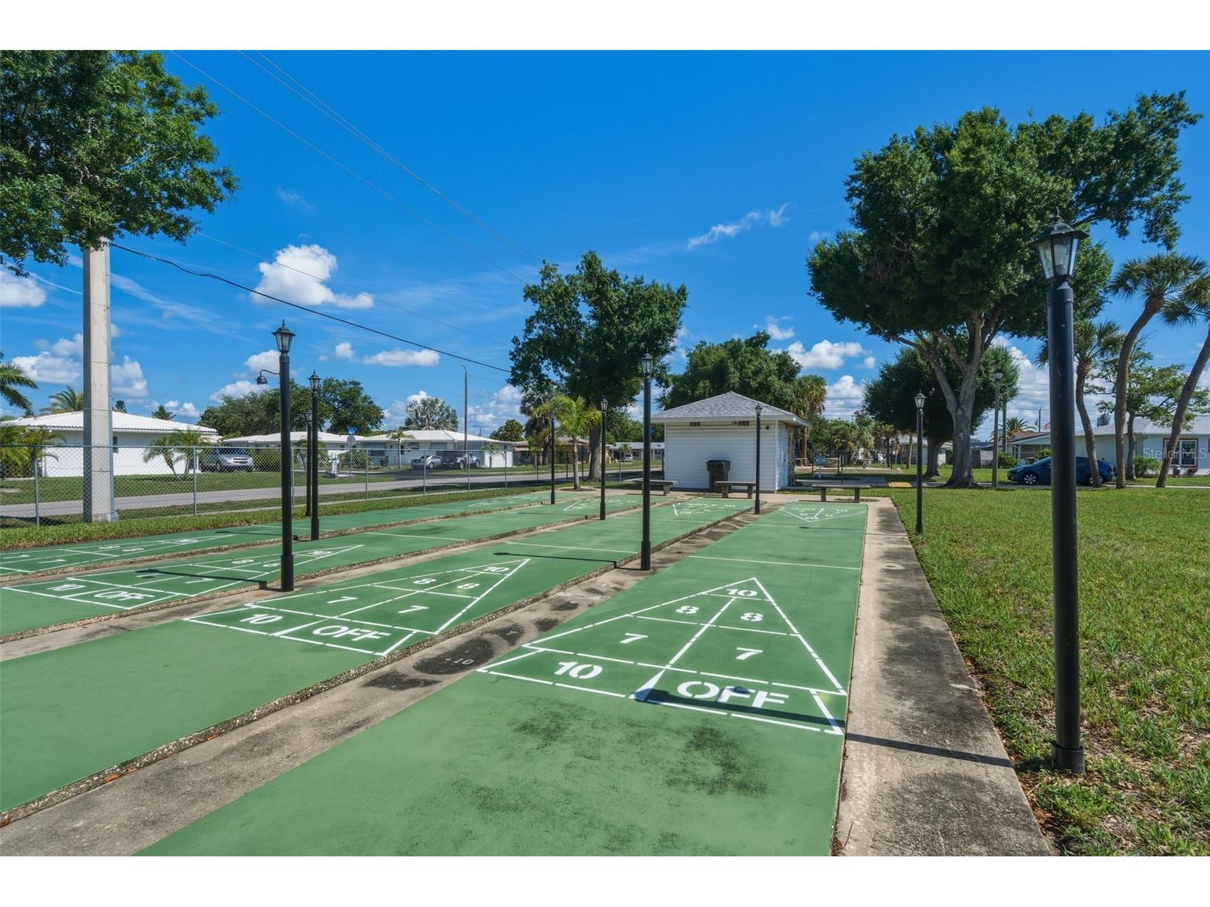 8460 Pickwick Road North Port FL 34287 C7526507 image26