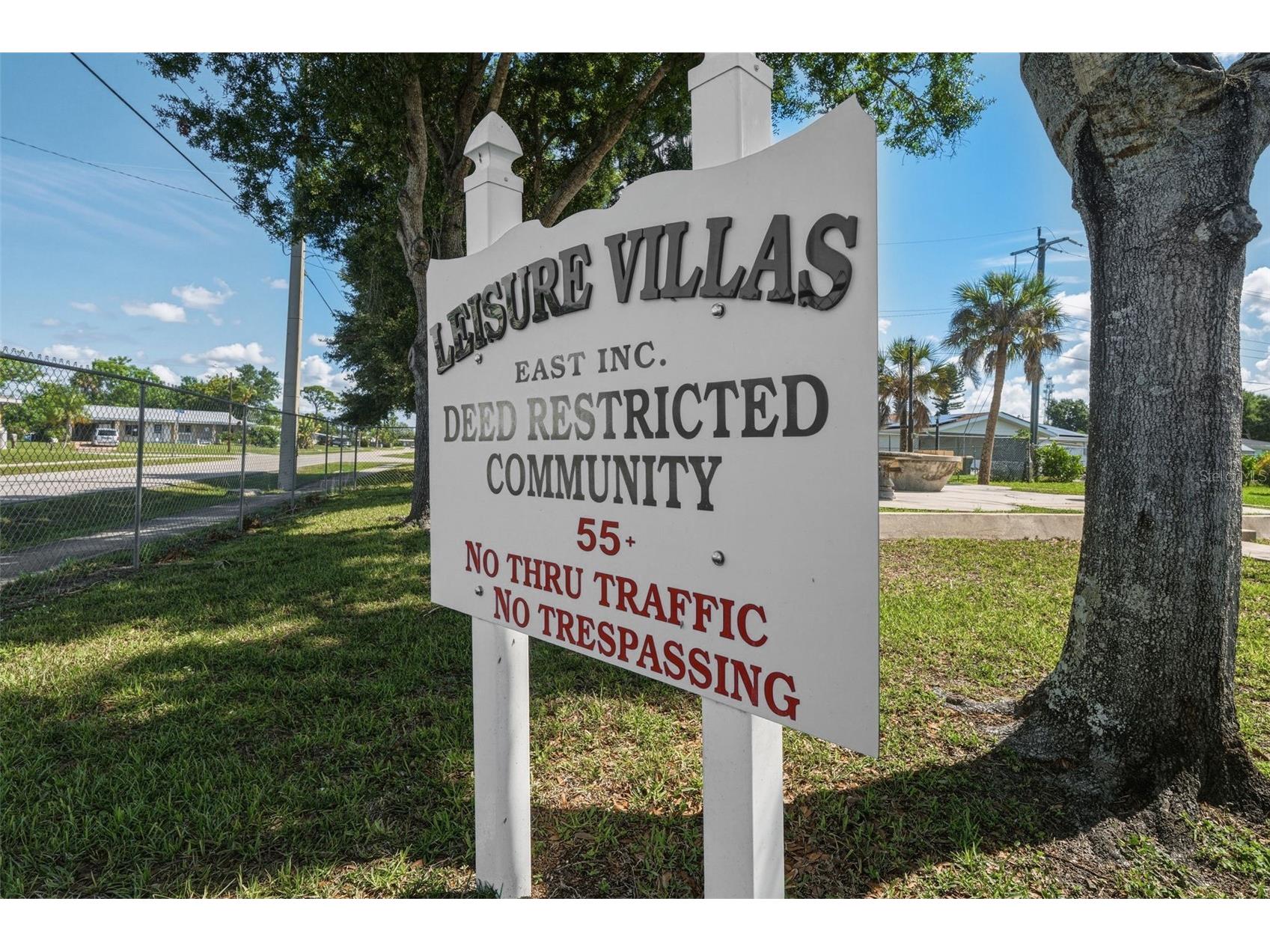 8460 Pickwick Road North Port FL 34287 C7526507 image27