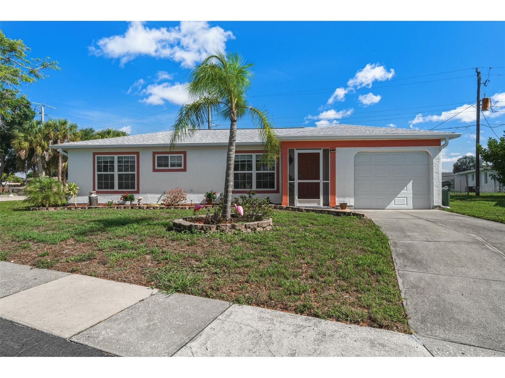 8460 Pickwick Road North Port FL 34287 C7526507 image28