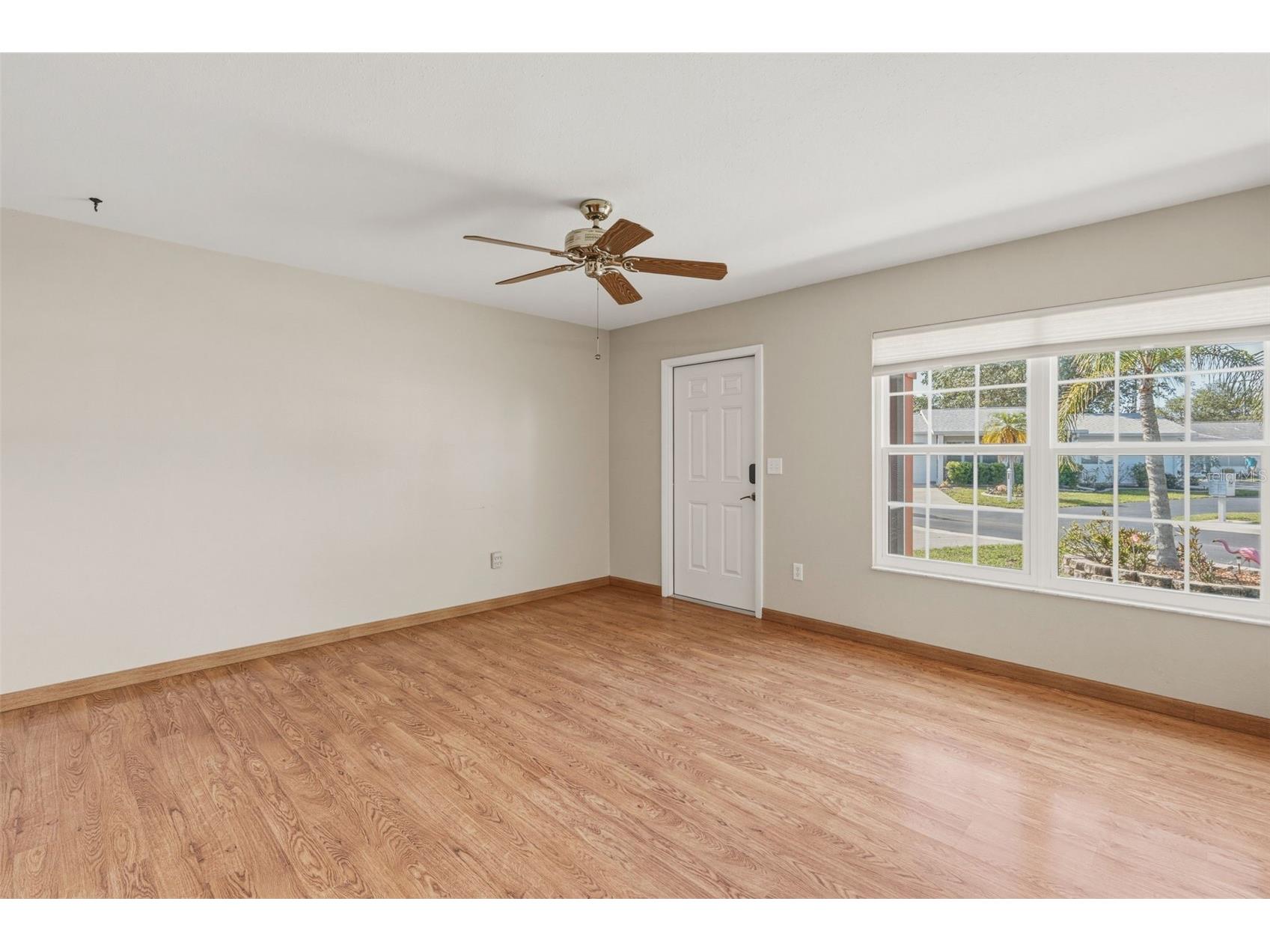 8460 Pickwick Road North Port FL 34287 C7526507 image3