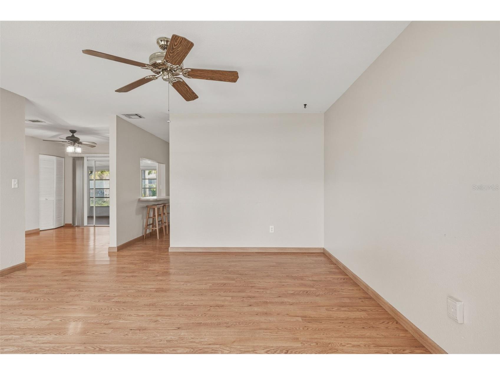 8460 Pickwick Road North Port FL 34287 C7526507 image4