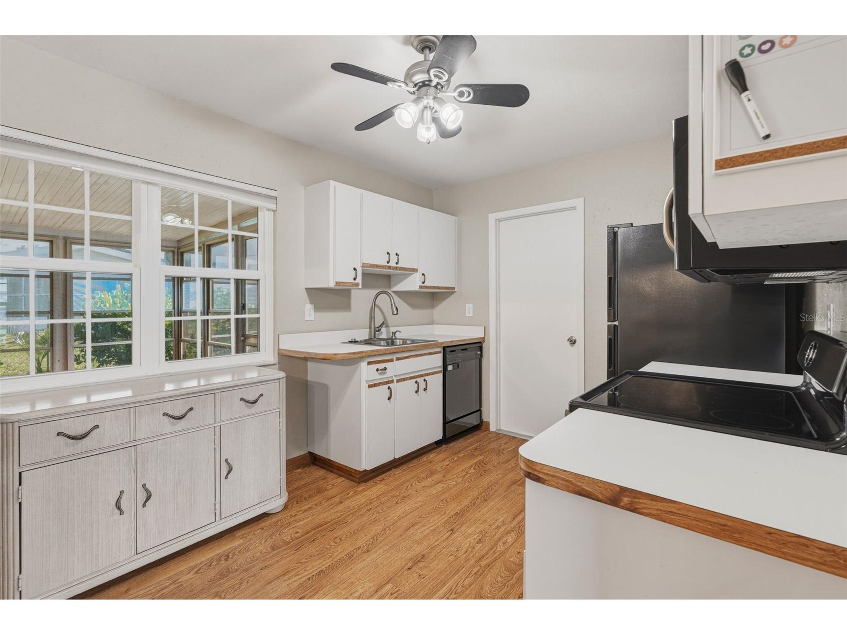 8460 Pickwick Road North Port FL 34287 C7526507 image7