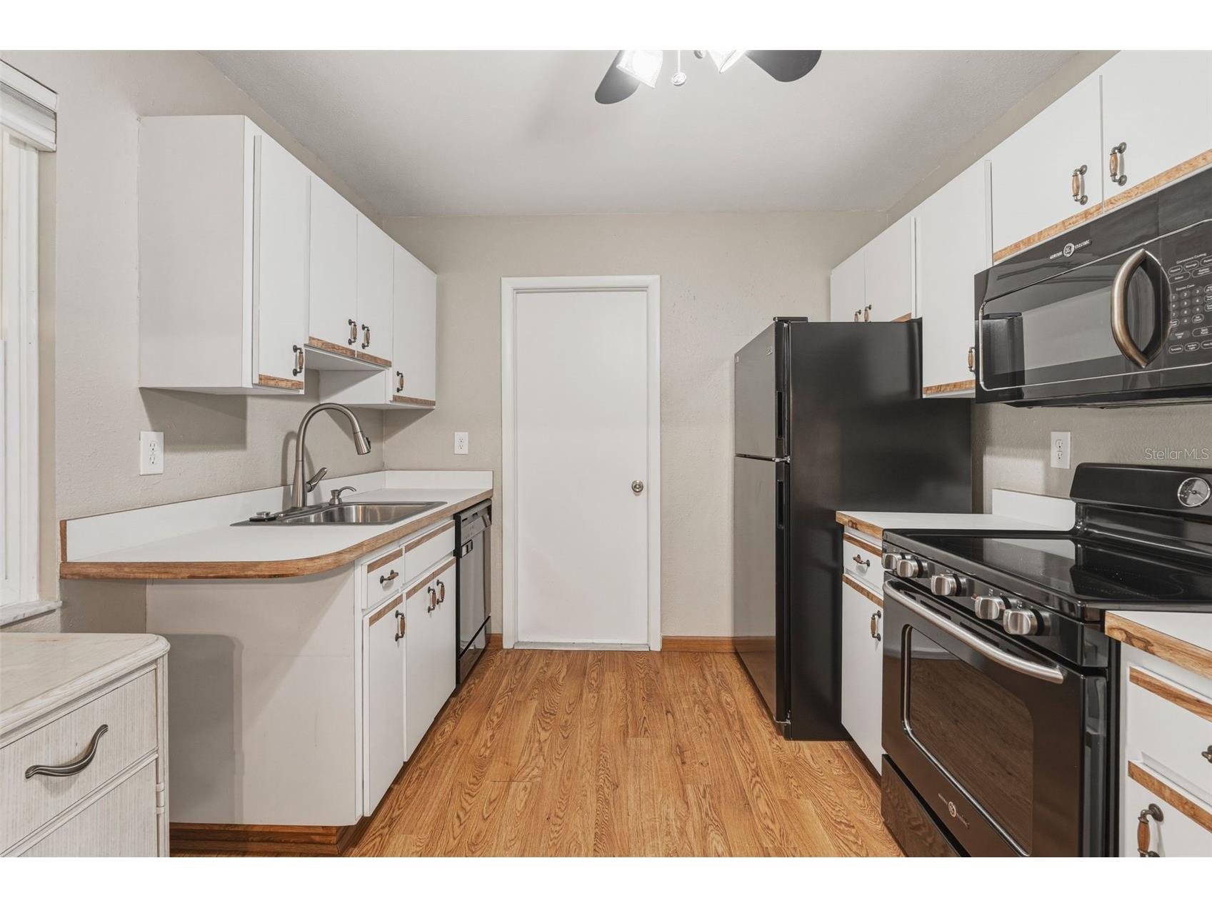8460 Pickwick Road North Port FL 34287 C7526507 image8