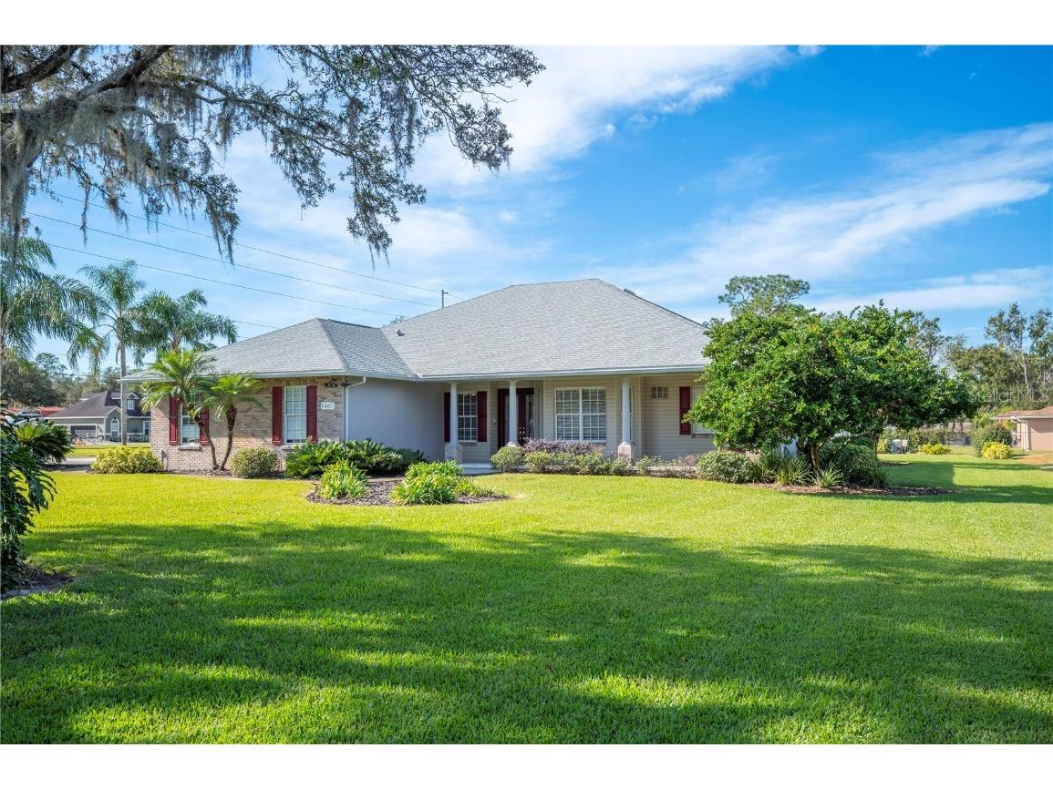 8460 Plantation Ridge Boulevard Lakeland FL 33809 P4933134 image1