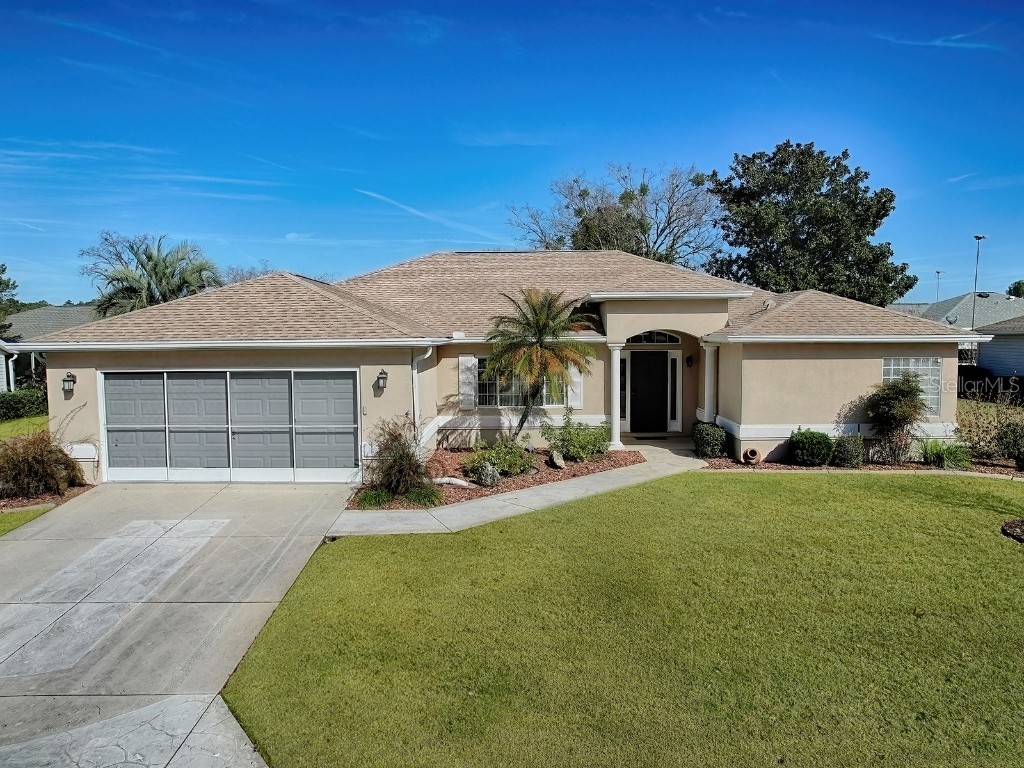 8460 SE 137th Loop Summerfield FL 34491 G5092316 image1