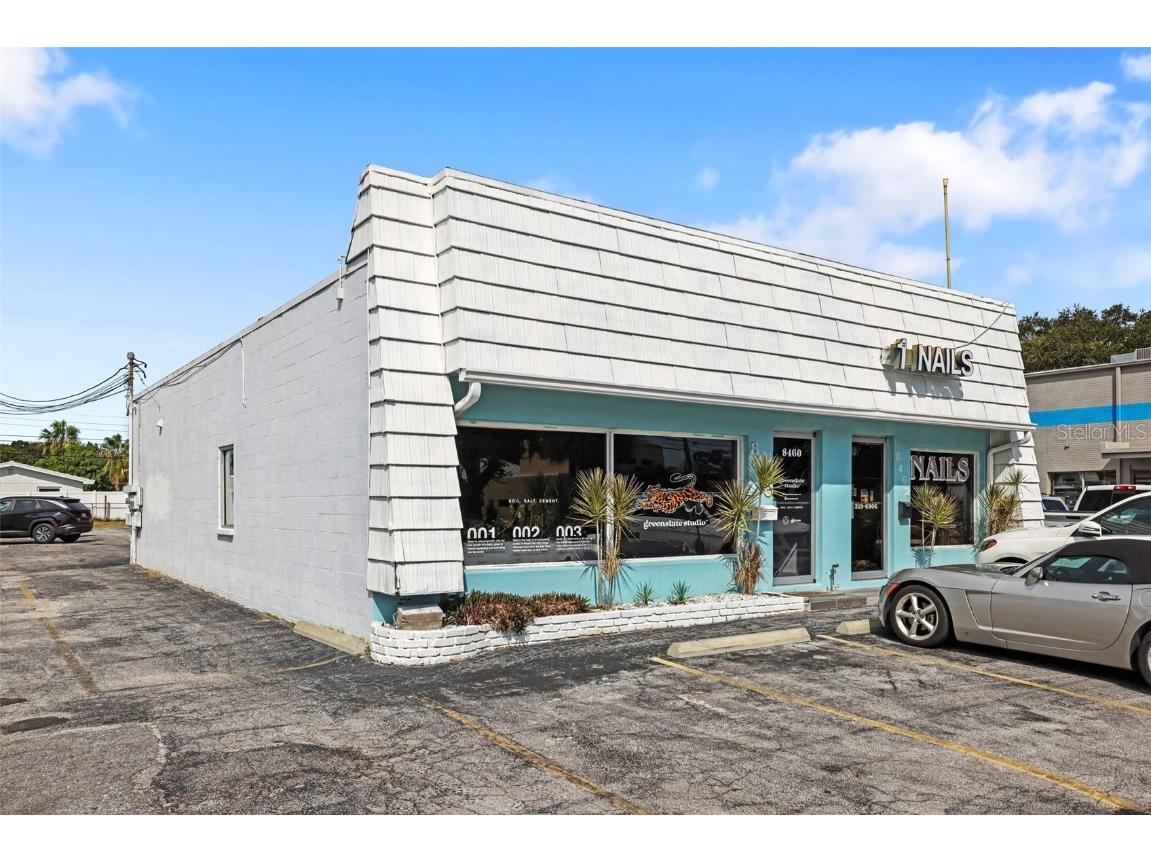 8460 Seminole Boulevard Seminole FL 33772 U8217284 image1