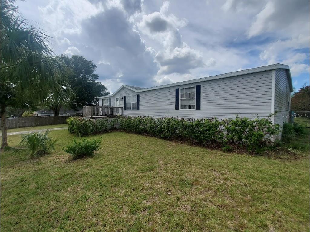 8460 SW 65th Terrace Ocala FL 34476 OM709311 image1