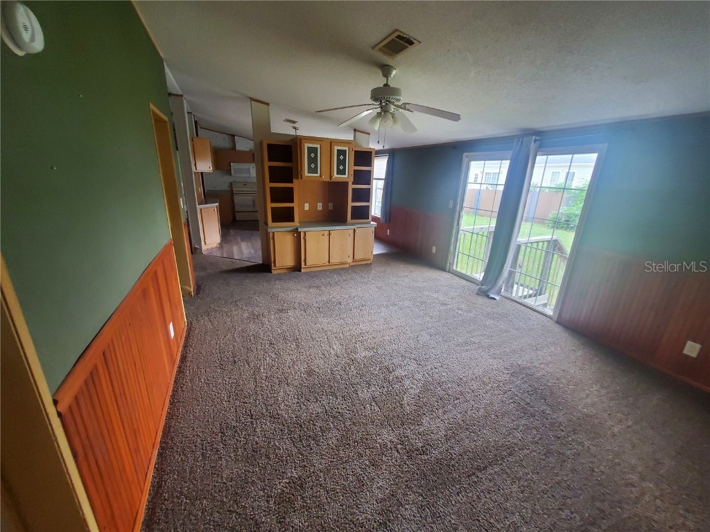 8460 SW 65th Terrace Ocala FL 34476 OM709311 image2