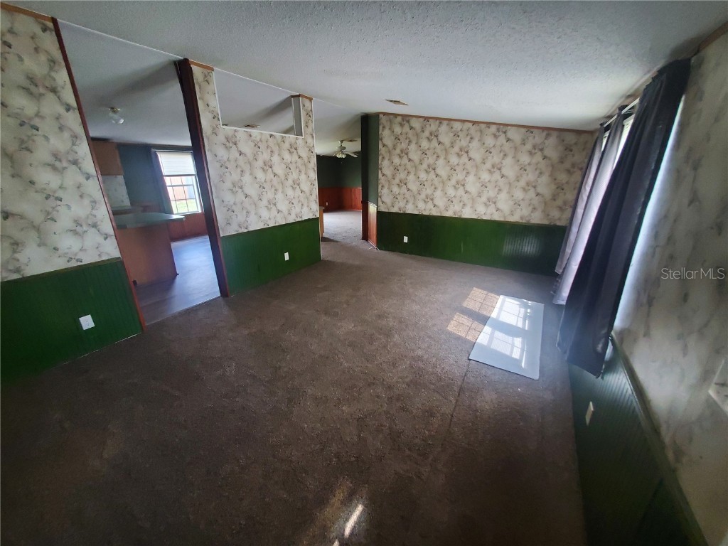 8460 SW 65th Terrace Ocala FL 34476 OM709311 image3