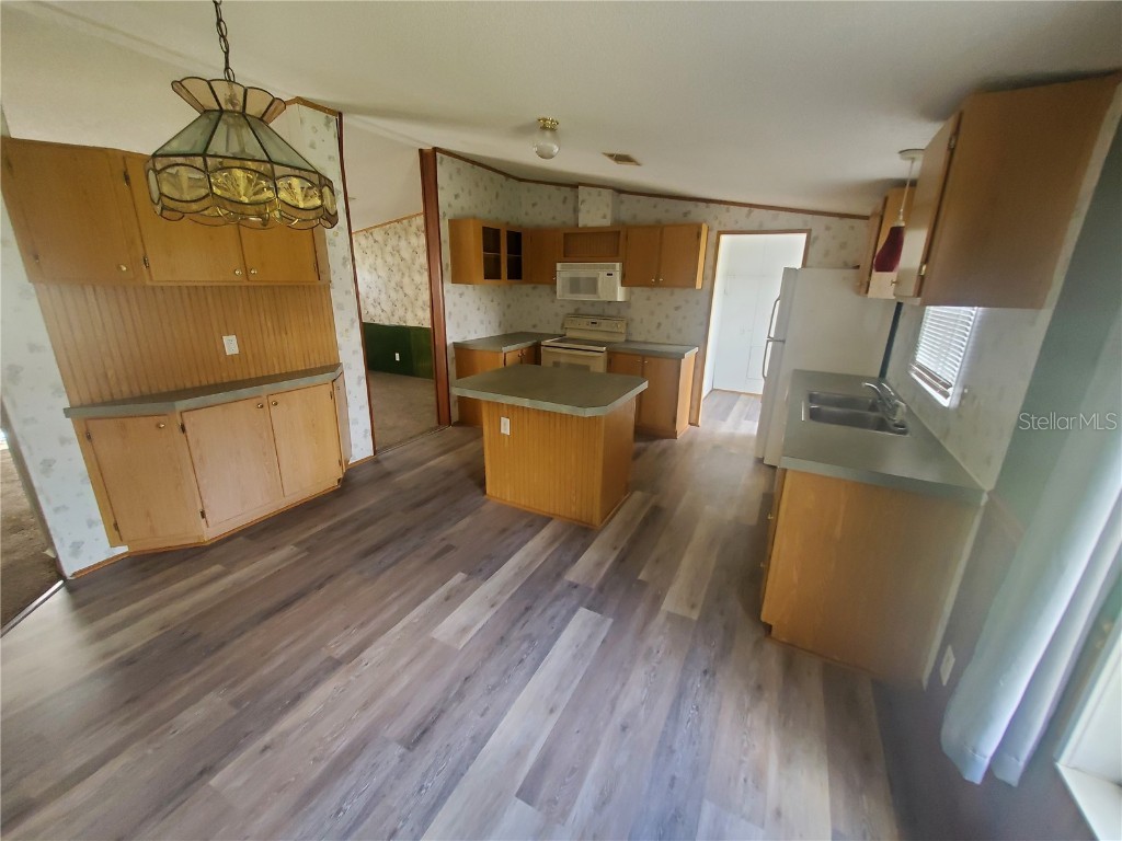 8460 SW 65th Terrace Ocala FL 34476 OM709311 image4