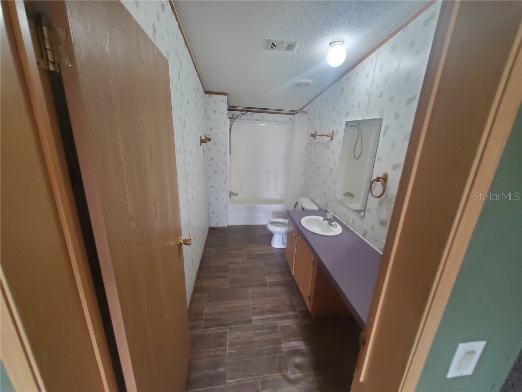 8460 SW 65th Terrace Ocala FL 34476 OM709311 image5